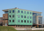 Reggeborgh